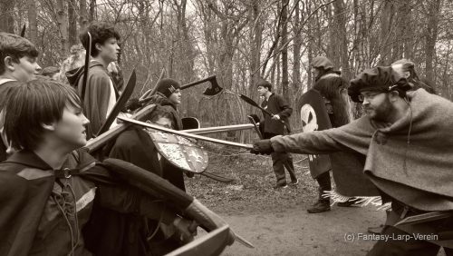 Fantasy-Larp-Verein-Windora-140326-053