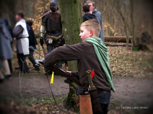 Fantasy-Larp-Verein-Windora-140326-054
