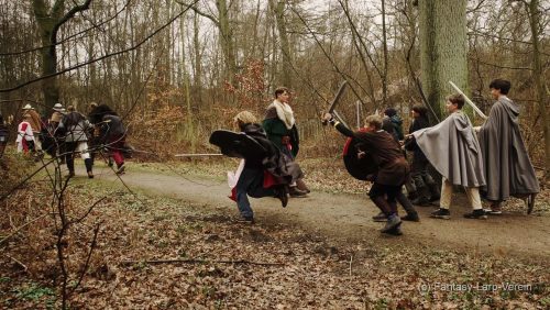 Fantasy-Larp-Verein-Windora-140326-055