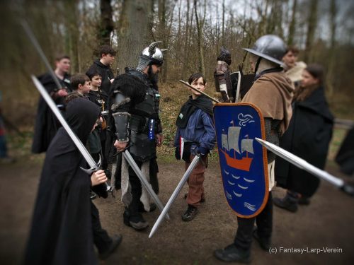 Fantasy-Larp-Verein-Windora-140326-056