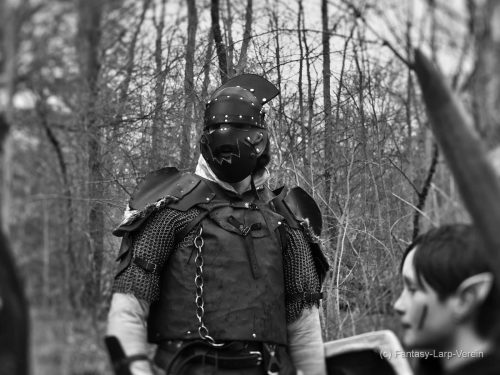 Fantasy-Larp-Verein-Windora-140326-057