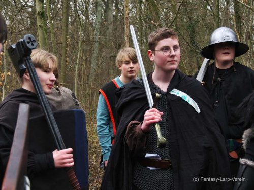 Fantasy-Larp-Verein-Windora-140326-058