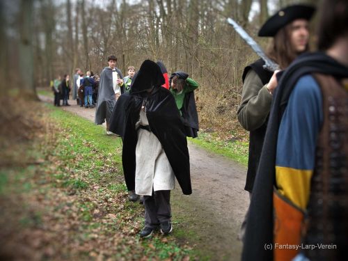 Fantasy-Larp-Verein-Windora-140326-059