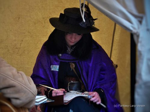 Fantasy-Larp-Verein-Windora-140326-060