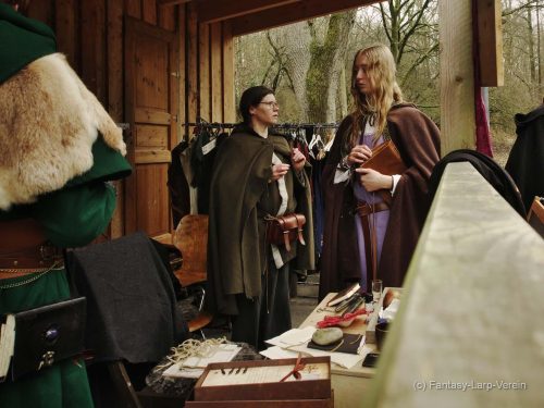 Fantasy-Larp-Verein-Windora-140326-062