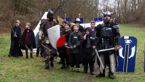 Fantasy-Larp-Verein-Windora-140326-063