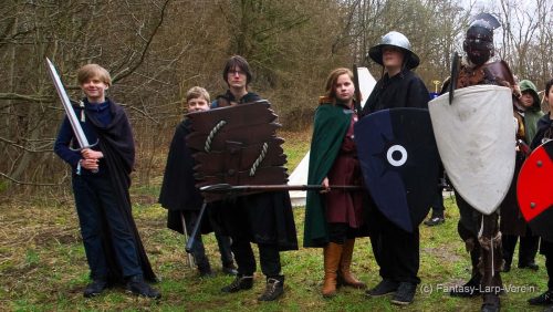 Fantasy-Larp-Verein-Windora-140326-064