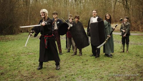 Fantasy-Larp-Verein-Windora-140326-065