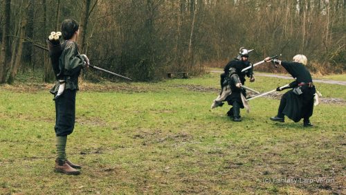 Fantasy-Larp-Verein-Windora-140326-066