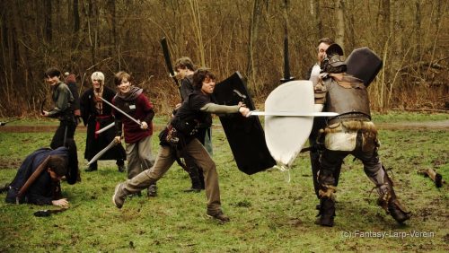 Fantasy-Larp-Verein-Windora-140326-067