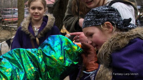 Fantasy-Larp-Verein-Windora-140326-068