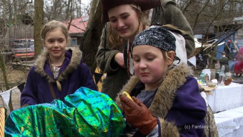 Fantasy-Larp-Verein-Windora-140326-069