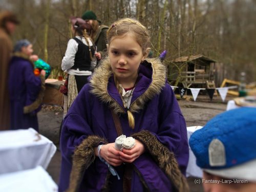 Fantasy-Larp-Verein-Windora-140326-070