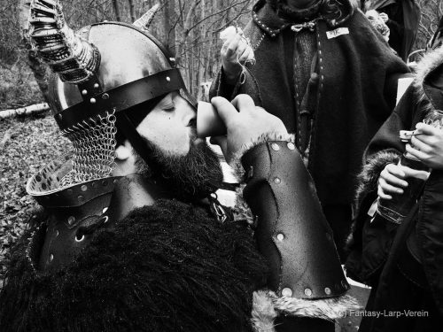 Fantasy-Larp-Verein-Windora-140326-071