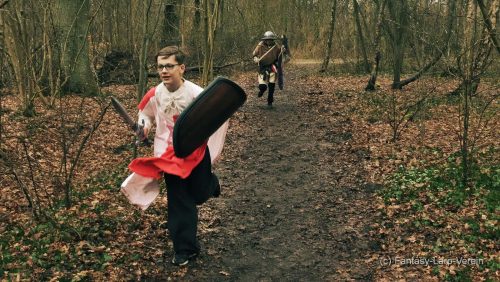 Fantasy-Larp-Verein-Windora-140326-072