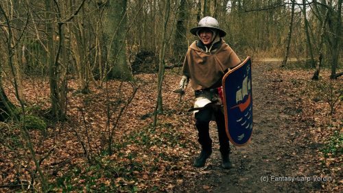 Fantasy-Larp-Verein-Windora-140326-073