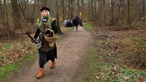 Fantasy-Larp-Verein-Windora-140326-074