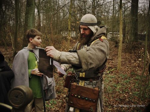 Fantasy-Larp-Verein-Windora-140326-075