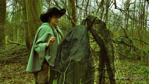 Fantasy-Larp-Verein-Windora-140326-076