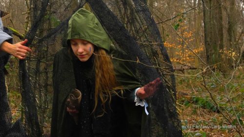 Fantasy-Larp-Verein-Windora-140326-077