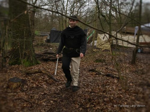 Fantasy-Larp-Verein-Windora-140326-078