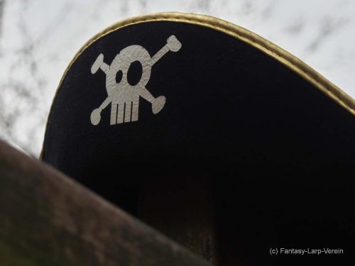 Fantasy-Larp-Verein-Windora-140326-079