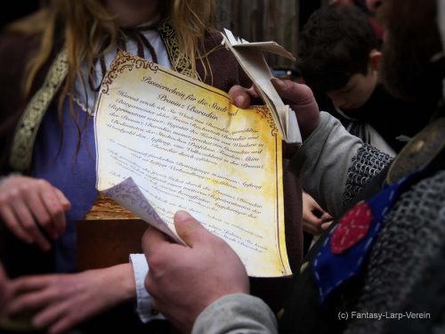 Fantasy-Larp-Verein-Windora-140326-080