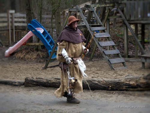 Fantasy-Larp-Verein-Windora-140326-081