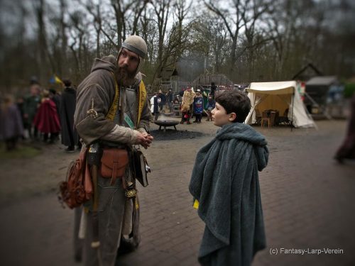 Fantasy-Larp-Verein-Windora-140326-084
