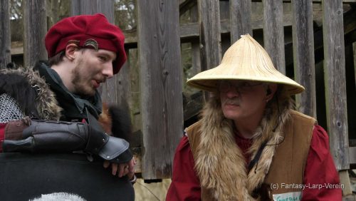 Fantasy-Larp-Verein-Windora-140326-085