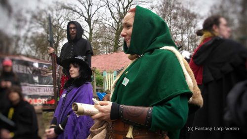 Fantasy-Larp-Verein-Windora-140326-086