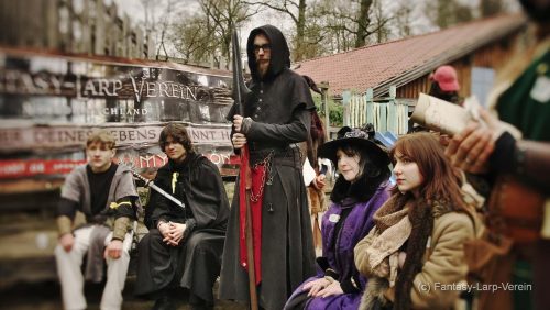 Fantasy-Larp-Verein-Windora-140326-087