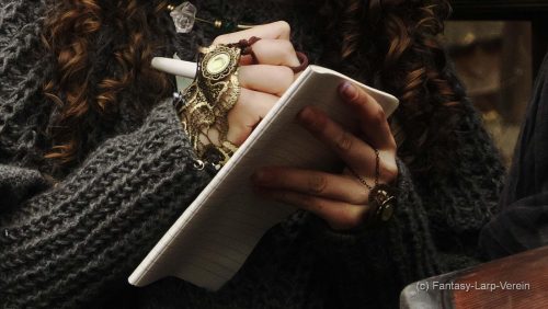 Fantasy-Larp-Verein-Windora-140326-088