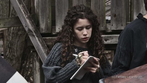 Fantasy-Larp-Verein-Windora-140326-089