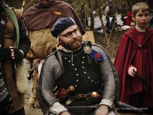Fantasy-Larp-Verein-Windora-140326-090