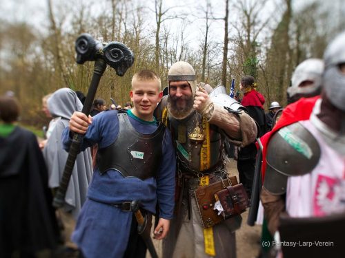 Fantasy-Larp-Verein-Windora-140326-091