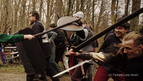 Fantasy-Larp-Verein-Windora-140326-092