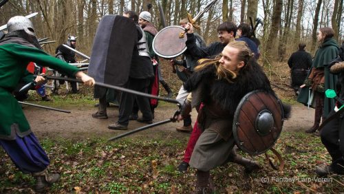 Fantasy-Larp-Verein-Windora-140326-093