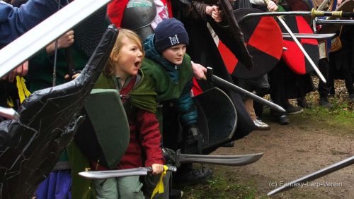 Fantasy-Larp-Verein-Windora-140326-094