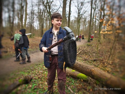 Fantasy-Larp-Verein-Windora-140326-095