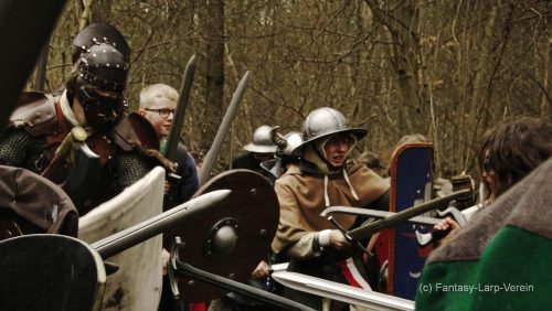 Fantasy-Larp-Verein-Windora-140326-096