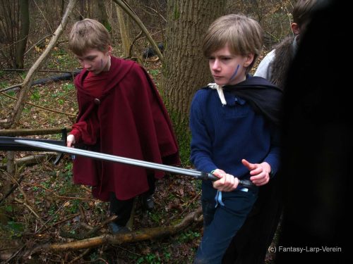 Fantasy-Larp-Verein-Windora-140326-097