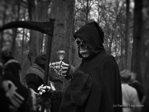 Fantasy-Larp-Verein-Windora-140326-098