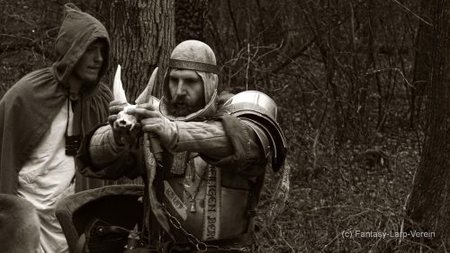 Fantasy-Larp-Verein-Windora-140326-099