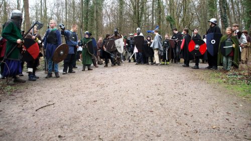 Fantasy-Larp-Verein-Windora-140326-100