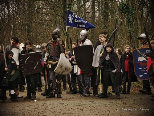 Fantasy-Larp-Verein-Windora-140326-101