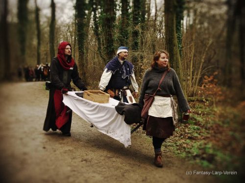 Fantasy-Larp-Verein-Windora-140326-102