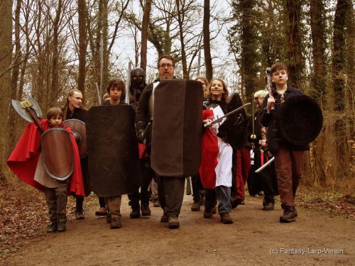 Fantasy-Larp-Verein-Windora-140326-103