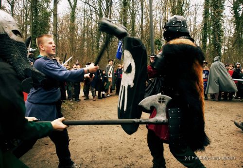 Fantasy-Larp-Verein-Windora-140326-104