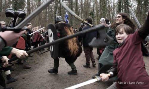Fantasy-Larp-Verein-Windora-140326-105